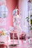 files/x_hbsa30563_b.jpg