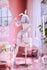files/x_hbsa30563_c.jpg