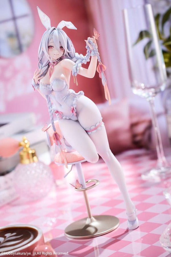 Original Character - Mari: Bunny Ver. - PVC Figur 1/6 (30 cm)