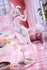 files/x_hbsa30563_e.jpg