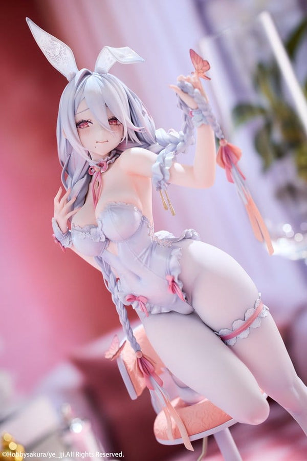Original Character - Mari: Bunny Ver. - PVC Figur 1/6 (30 cm)
