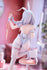 files/x_hbsa30563_g.jpg