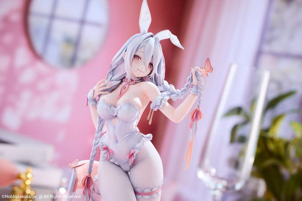 Original Character - Mari: Bunny Ver. - PVC Figur 1/6 (30 cm)