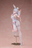 files/x_hbsa30563_j.jpg