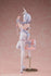 files/x_hbsa30563_k.jpg