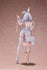 files/x_hbsa30563_l.jpg