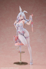 Original Character - Mari: Bunny Ver. - PVC Figur 1/6 (30 cm)