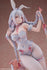 files/x_hbsa30563_o.jpg