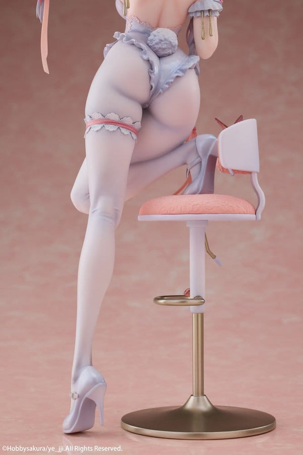 Original Character - Mari: Bunny Ver. - PVC Figur 1/6 (30 cm)