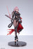 files/x_hbsa30631_a.jpg