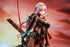 files/x_hbsa30631_f.jpg