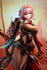 files/x_hbsa30631_g.jpg