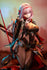 files/x_hbsa30631_h.jpg