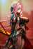 files/x_hbsa30631_i.jpg