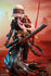 files/x_hbsa30631_j.jpg
