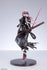 files/x_hbsa30631_l.jpg