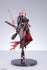 files/x_hbsa30631_m.jpg