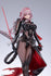 files/x_hbsa30631_n.jpg