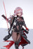 files/x_hbsa30631_o.jpg