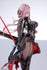 files/x_hbsa30631_p.jpg