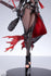 files/x_hbsa30631_q.jpg