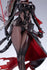 files/x_hbsa30631_r.jpg