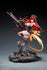 Goddess of Victory: Nikke - Nikke Rapi: Red Hood Ver. - PVC Statue 1/4 (47 cm)