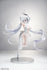 Goddess of Victory: Nikke - Cinderella - PVC Statue 1/10 (22 cm)