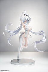 Goddess of Victory: Nikke - Cinderella - PVC Statue 1/10 (22 cm)