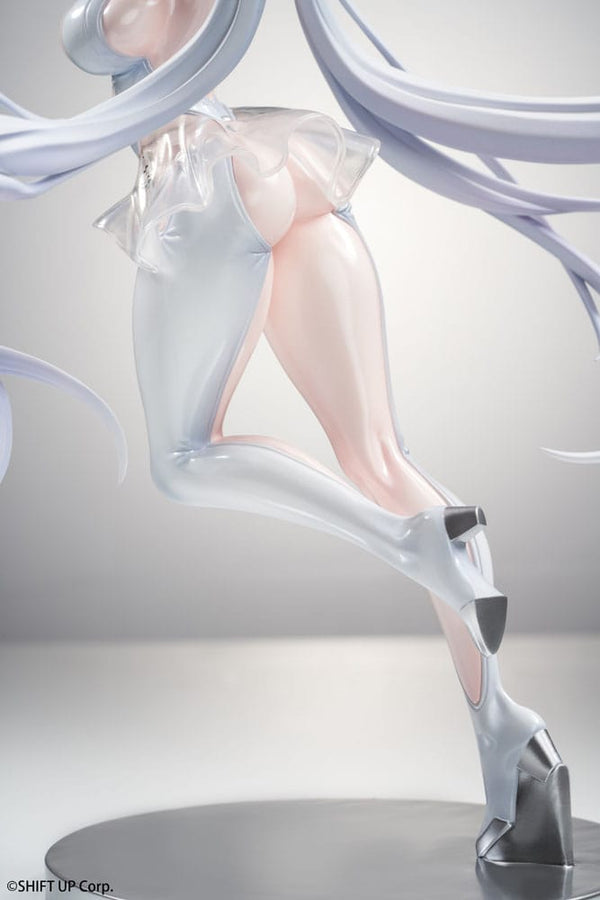 Goddess of Victory: Nikke - Cinderella - PVC Statue 1/10 (22 cm)