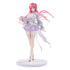 Goddess of Victory: Nikke - Dorothy - PVC Statue 1/10 (19 cm)