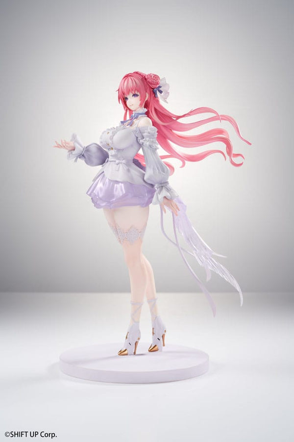 Goddess of Victory: Nikke - Dorothy - PVC Statue 1/10 (19 cm)