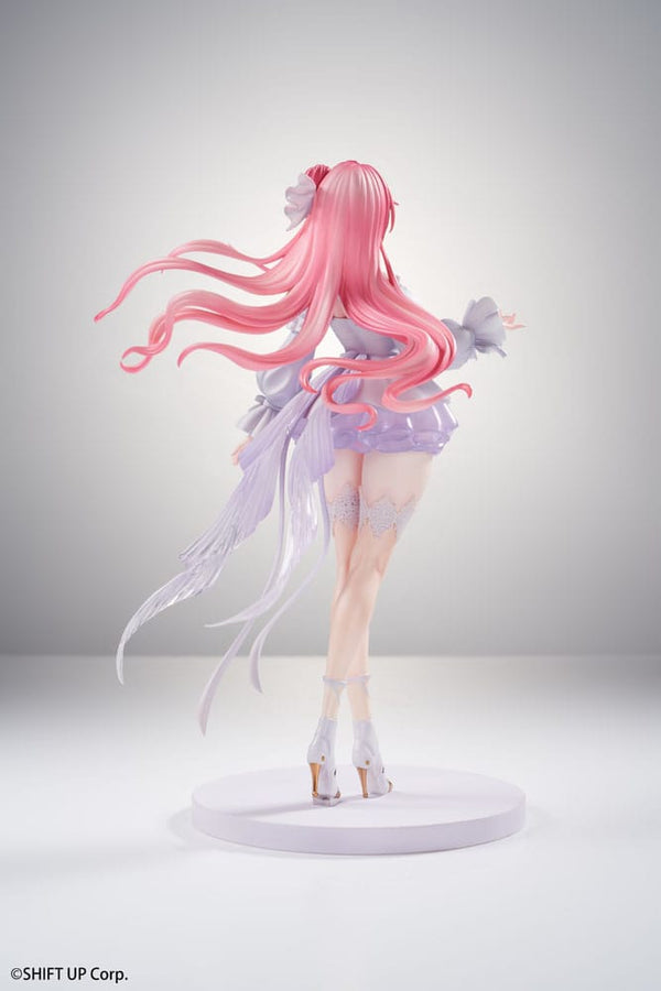 Goddess of Victory: Nikke - Dorothy - PVC Statue 1/10 (19 cm)