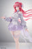 files/x_hbsa33010_d.jpg
