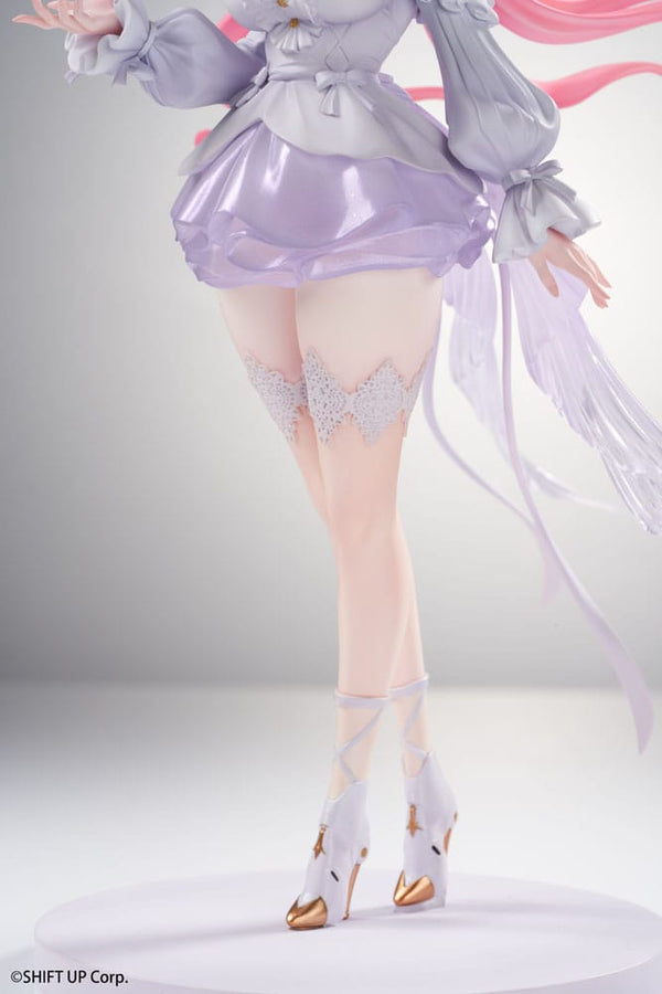 Goddess of Victory: Nikke - Dorothy - PVC Statue 1/10 (19 cm)