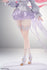 files/x_hbsa33010_e.jpg