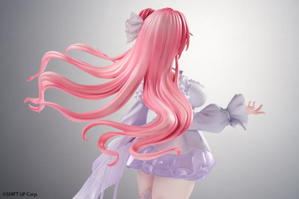 Goddess of Victory: Nikke - Dorothy - PVC Statue 1/10 (19 cm)