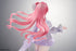 files/x_hbsa33010_h.jpg