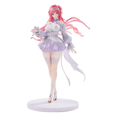 Goddess of Victory: Nikke - Dorothy - PVC Statue 1/10 (19 cm)