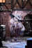 files/x_hbsa33064_a.jpg