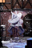 files/x_hbsa33064_c.jpg