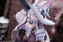 files/x_hbsa33064_f.jpg