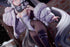 files/x_hbsa33064_g.jpg
