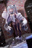 files/x_hbsa33064_h.jpg