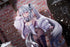 files/x_hbsa33064_i.jpg