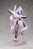 files/x_hbsa33064_j.jpg