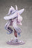 files/x_hbsa33064_k.jpg