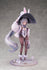 files/x_hbsa33064_l.jpg