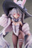 files/x_hbsa33064_m.jpg
