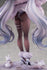 files/x_hbsa33064_n.jpg